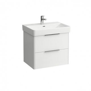 Раковина Laufen PRO 8.1096.4.000.104.1 65х46,5